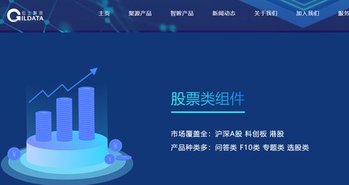天邦食品退市風波 投資者損失誰之過？恒生聚源技術服務引關注