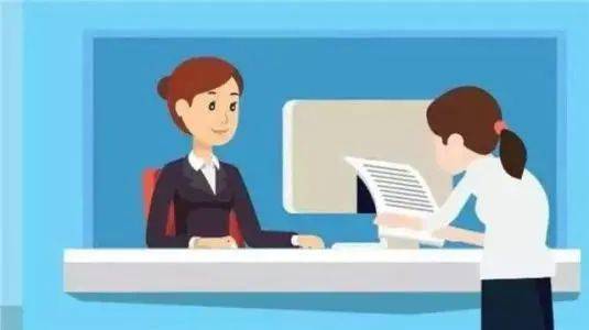 企業如何繳納社會保險費 政策指南與軟件開發支持