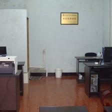 邦信捷汽車信息咨詢服務——專業的汽車信息咨詢專家