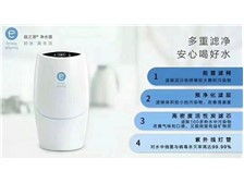 芝罘區(qū)健浦營(yíng)養(yǎng)健康咨詢服務(wù)部 專業(yè)產(chǎn)品展示與信息咨詢服務(wù)，引領(lǐng)健康生活新潮流